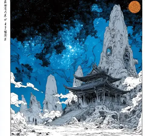 青年题材韩漫《青春轨迹》最新话封面